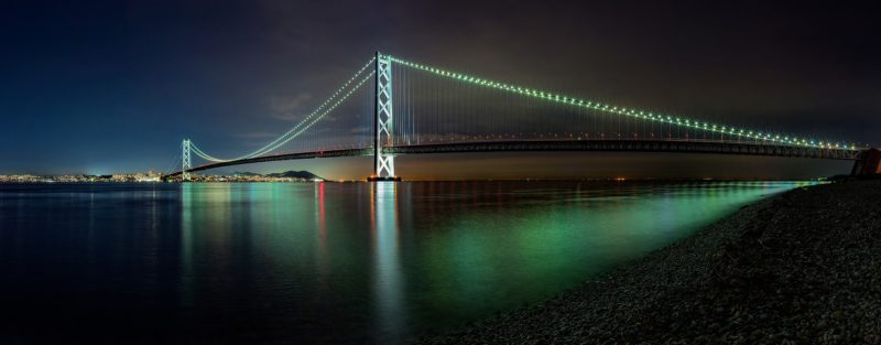 少年サッカー強豪チームランキング 兵庫県
